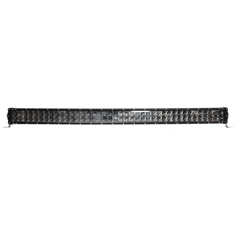 Projecteur LED 240W 80 Pièces de 3 W