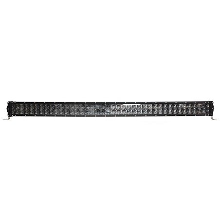 Projecteur LED 240W 80 Pièces de 3 W