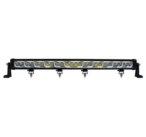 Projecteur Rectangulaire LED 192W 15750 Lum, Epistar LED, CE ROHS 