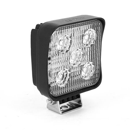 PROJECTEUR LED 15W FLASH WARING