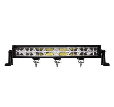 Projecteur LED 22 Pouce (562 mm) avec fonction feux diurne