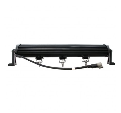 Projecteur LED 22 Pouce (562 mm) avec fonction feux diurne