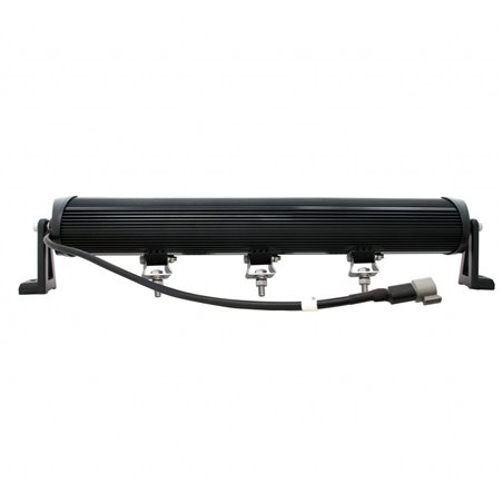 Projecteur LED 22 Pouce (562 mm) avec fonction feux diurne