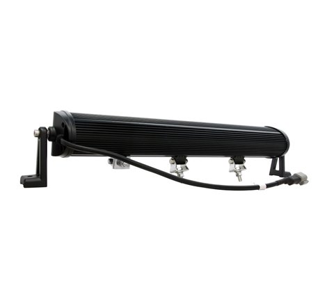 Projecteur LED 22 Pouce (562 mm) avec fonction feux diurne