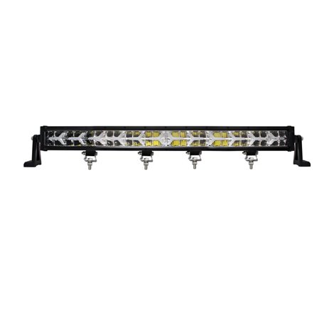 Projecteur LED 32 Pouce (816 mm) avec fonction feux diurne