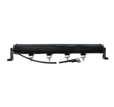 Projecteur LED 32 Pouce (816 mm) avec fonction feux diurne