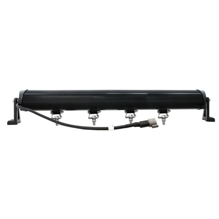 Projecteur LED 32 Pouce (816 mm) avec fonction feux diurne