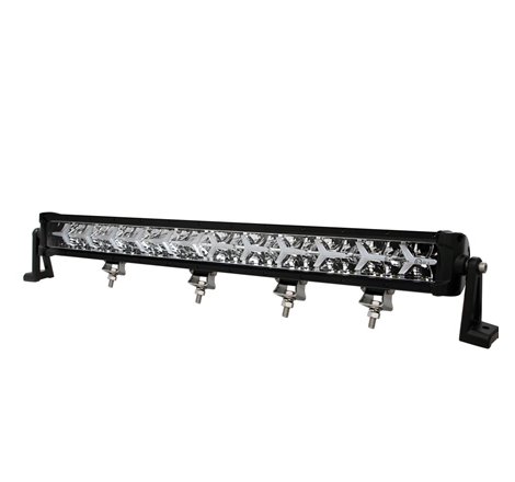 Projecteur LED 32 Pouce (816 mm) avec fonction feux diurne