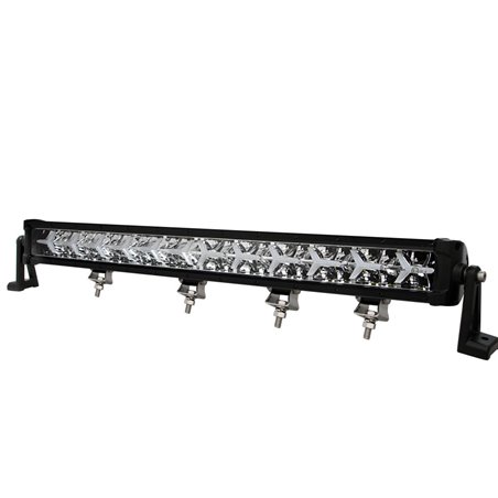 Projecteur LED 32 Pouce (816 mm) avec fonction feux diurne
