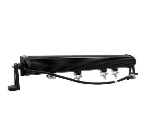 Projecteur LED 32 Pouce (816 mm) avec fonction feux diurne