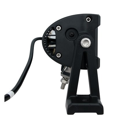Projecteur LED 32 Pouce (816 mm) avec fonction feux diurne