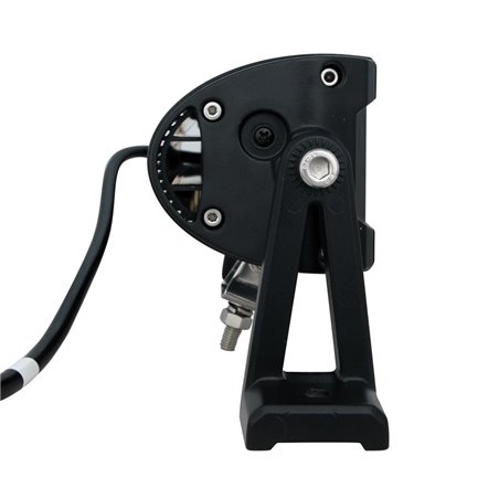 Projecteur LED 32 Pouce (816 mm) avec fonction feux diurne