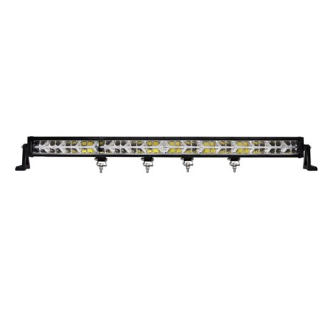 Projecteur LED 42 Pouce (1070 mm) avec fonction feux diurne