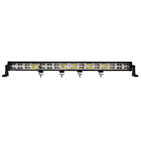 Projecteur LED 42 Pouce (1070 mm) avec fonction feux diurne