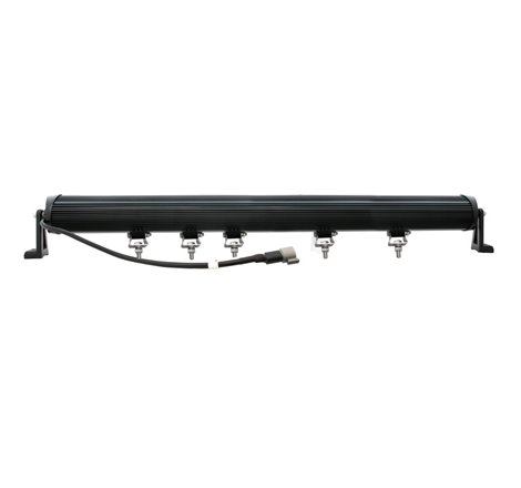 Projecteur LED 42 Pouce (1070 mm) avec fonction feux diurne