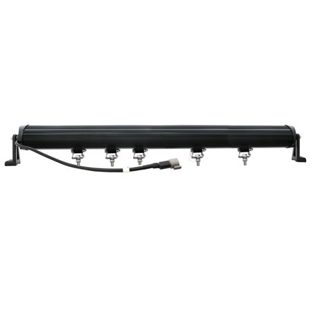 Projecteur LED 42 Pouce (1070 mm) avec fonction feux diurne