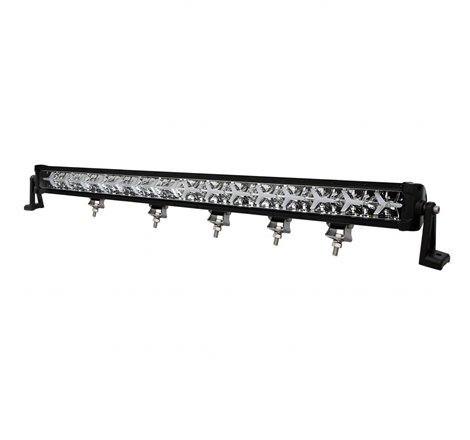 Projecteur LED 42 Pouce (1070 mm) avec fonction feux diurne