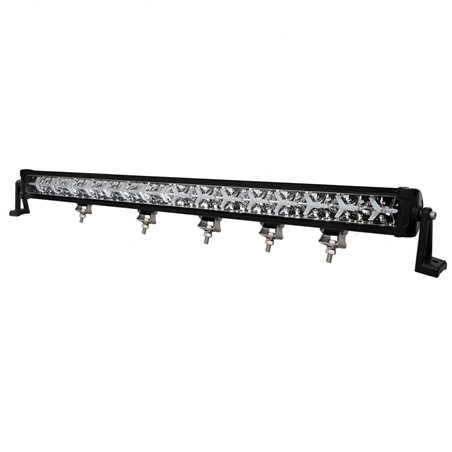 Projecteur LED 42 Pouce (1070 mm) avec fonction feux diurne