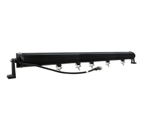 Projecteur LED 42 Pouce (1070 mm) avec fonction feux diurne
