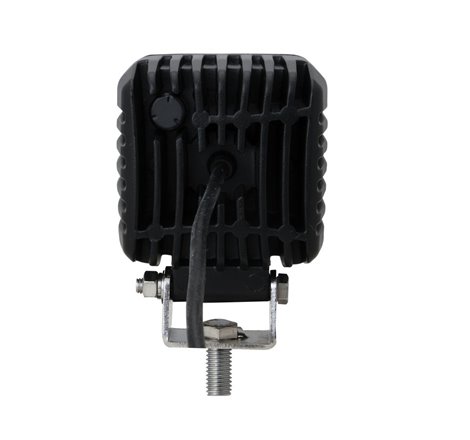 Projecteur cube LED 4 Pouce (100 mm)