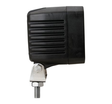 Projecteur cube LED 4 Pouce (100 mm)
