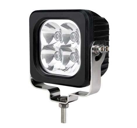 Projecteur LED 5 Pouces (101,6 mm) Cube 40W 