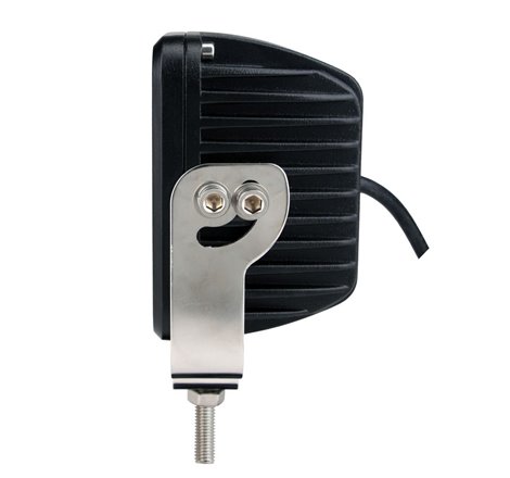 Projecteur LED 5 Pouces (101,6 mm) Cube 40W 