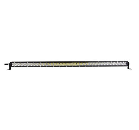 Projecteur LED 36 Pouce (924 mm) simple rangée