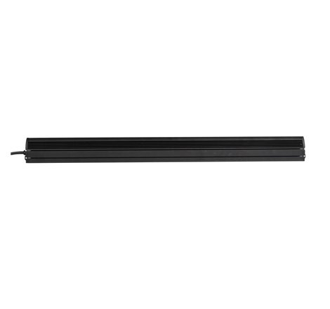 Projecteur LED 36 Pouce (924 mm) simple rangée