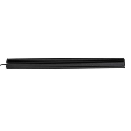 Projecteur LED 36 Pouce (924 mm) simple rangée