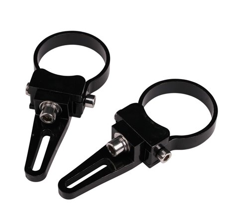 Fixation Projecteur LED 44MM