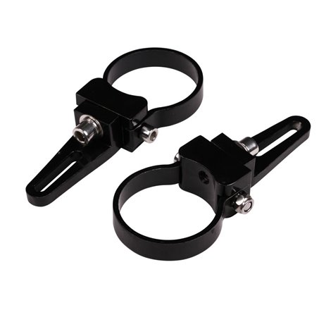 Fixation Projecteur LED 51MM
