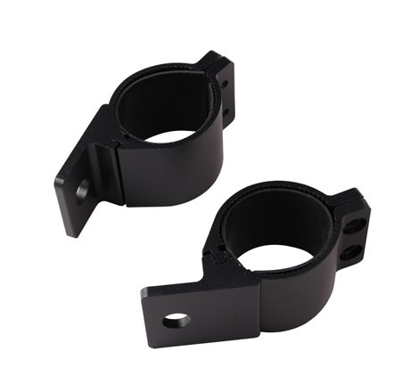 Fixation Projecteur LED 54MM