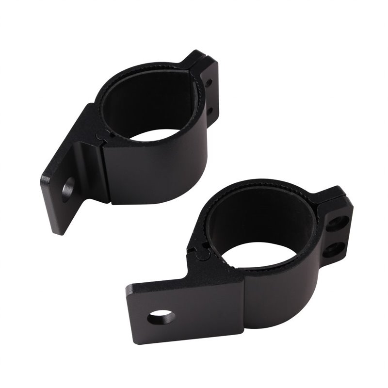 Fixation Projecteur LED 54MM