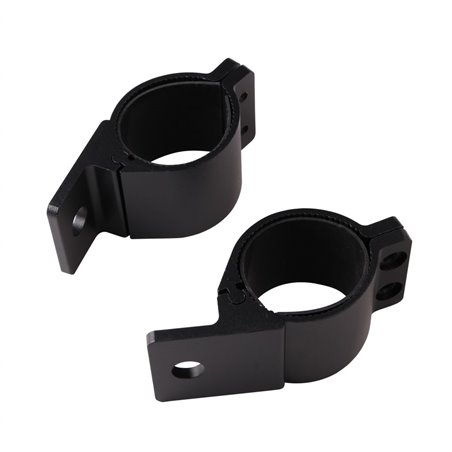 Fixation Projecteur LED 54MM