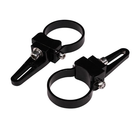 Fixation Projecteur LED 32MM