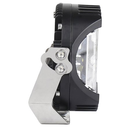 Projecteur LED 90W 8000LM