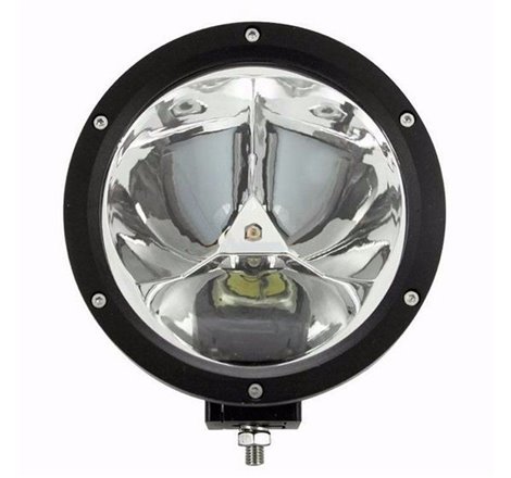 Projecteur LED 45 W 4050LM Vendu par 2