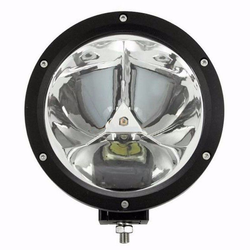 Projecteur LED 45 W 4050LM Vendu par 2