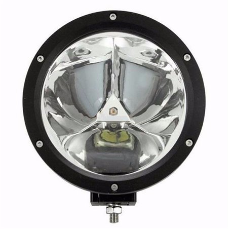 Projecteur LED 45 W 4050LM Vendu par 2