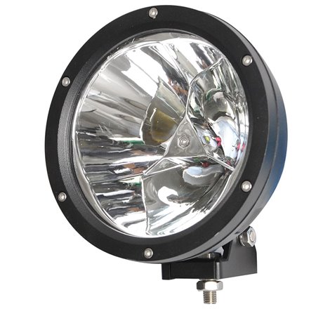 Projecteur LED 45 W 4050LM Vendu par 2