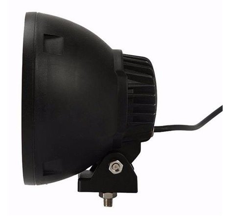 Projecteur LED 45 W 4050LM Vendu par 2