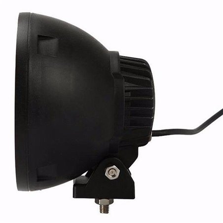 Projecteur LED 45 W 4050LM Vendu par 2