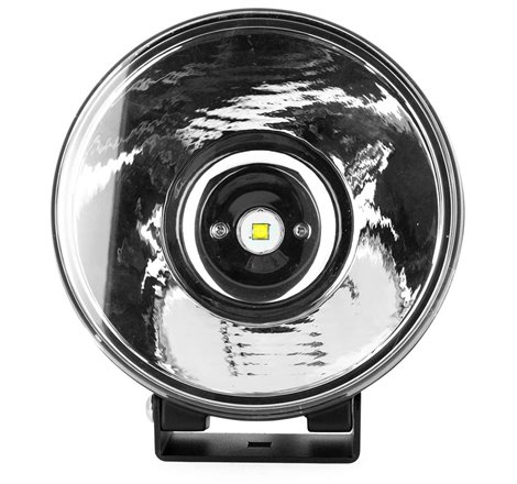 Projecteur LED 50 W 180 mm