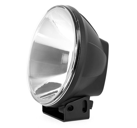 Projecteur LED 50 W 180 mm