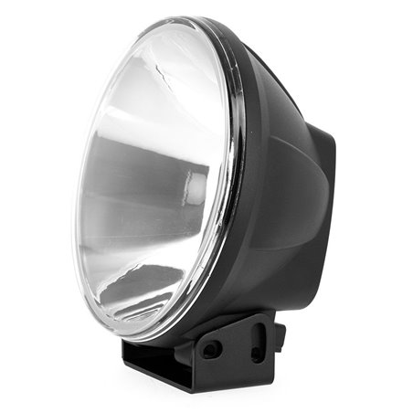 Projecteur LED 50 W 180 mm