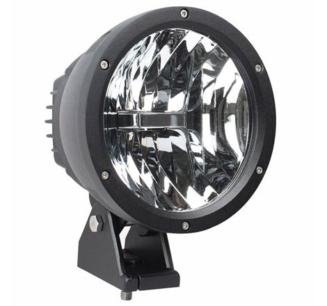 Projecteur LED 50W 5000LM