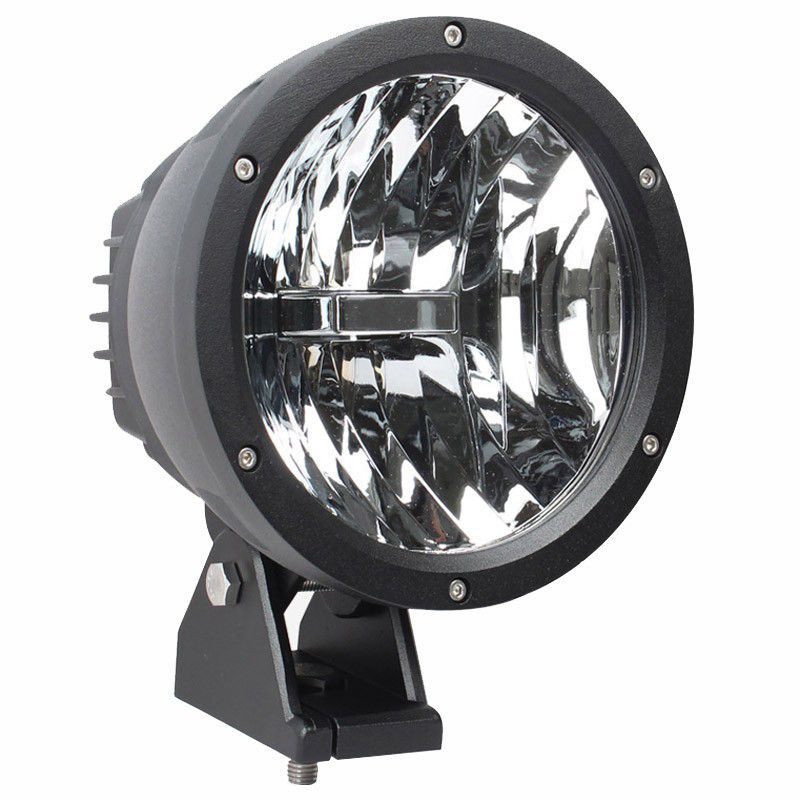 Projecteur LED 50W 5000LM