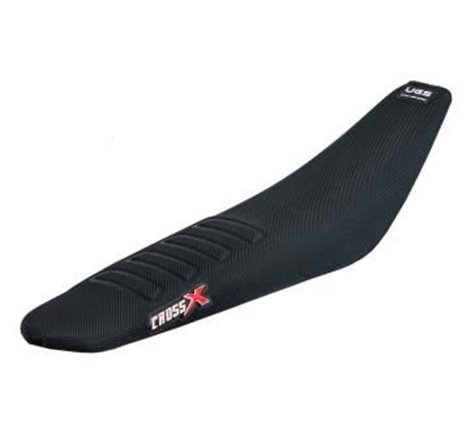 HOUSSE DE SELLE KTM SX-SXF-EXC - UGS