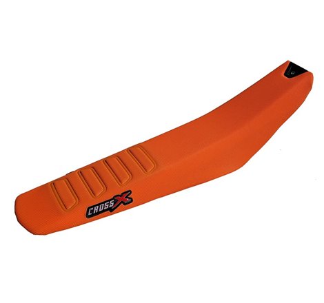 HOUSSE DE SELLE SX/SXF 2023 UGS -WAVE